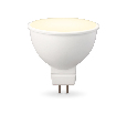 Светодиодная лампа MR16 9W 2700K Ambrella Light 160903