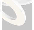 Встраиваемый светильник Technical Vector DL102-12W4K-W