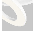 Встраиваемый светильник Technical Vector DL102-12W4K-W