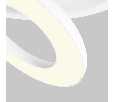 Встраиваемый светильник Technical Vector DL102-12W3K-W
