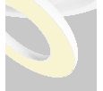 Встраиваемый светильник Technical Vector DL102-12W2.7K-W