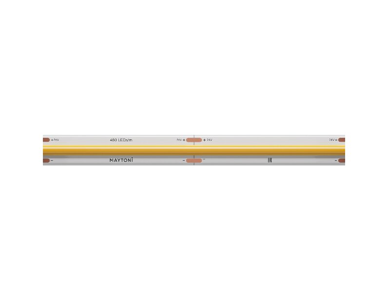 Светодиодная лента Technical COB светодиодная лента 201225