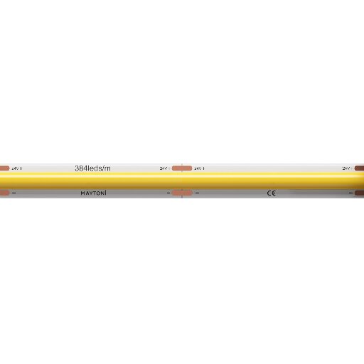 Светодиодная лента Maytoni Led Strip 201222 24V 12Вт/м 4000K IP20 50 м