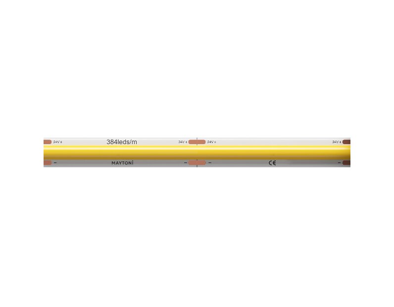 Светодиодная лента Technical COB светодиодная лента 201222