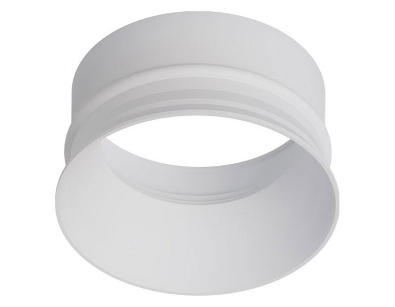 Кольцо декоративное Arte Lamp Inter A3010PL-1WH