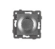 Механизм светорегулятора SWT-DLR-GR-V (250V, 10A) (Arlight, -)