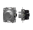 Механизм светорегулятора SWT-DLR-GR-V (250V, 10A) (Arlight, -)