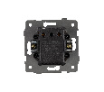 Механизм светорегулятора SWT-DLR-BK-V (250V, 10A) (Arlight, -)