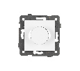 Механизм светорегулятора SWT-DLR-WH-V (250V, 10A) (Arlight, -)