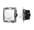 Механизм светорегулятора SWT-DLR-WH-V (250V, 10A) (Arlight, -)