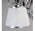 Люстра подвесная MW-Light Федерика 684013407
