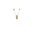 Трековый светильник Technical Focus Led TR157-1-12W3K-BS