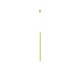 Трековый светильник Technical Focus Led TR156-1-5W3K-BS