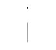 Трековый светильник Technical Focus Led TR156-1-5W3K-B
