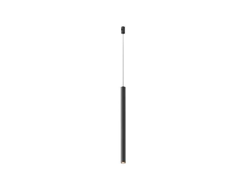Трековый светильник Technical Focus Led TR156-1-5W3K-B