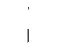 Трековый светильник Technical Focus Led TR155-1-5W4K-B