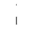 Трековый светильник Technical Focus Led TR155-1-5W3K-B
