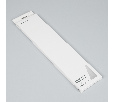 Рамка алюминиевая FRM-AKIRY-SFAL-5-SR (Arlight, -)