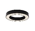 Потолочный светильник Technical Lua C093CL-36W3K-B