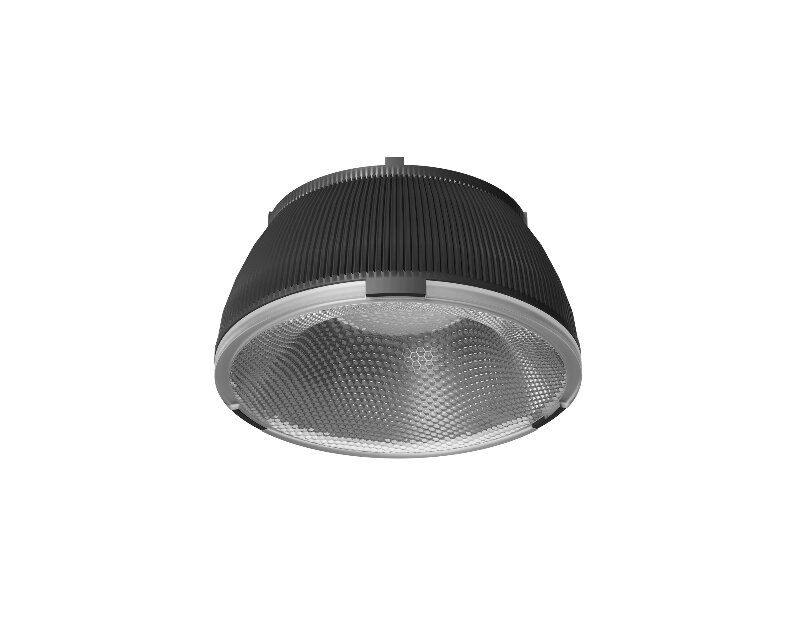Аксессуар Technical Dip Lens002D45-15W