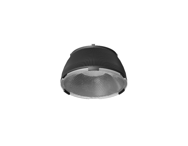 Аксессуар Technical Dip Lens001D35-10W