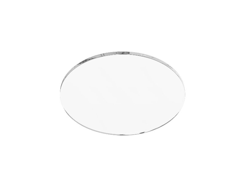 Аксессуар Technical Dip Glass001-D45