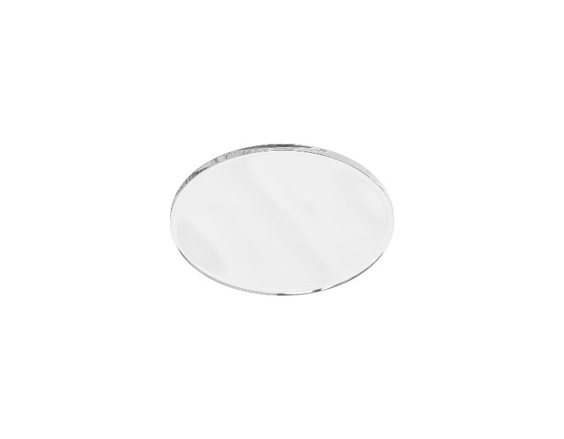 Аксессуар Technical Dip Glass001-D35