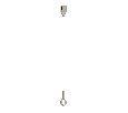Держатель трека ART-APRIORI-HOLDER-HANG-TUBE-L1500 (TN) (Arlight, IP20 Металл, 3 года)