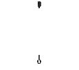 Держатель трека ART-APRIORI-HOLDER-HANG-TUBE-L1500 (BK) (Arlight, IP20 Металл, 3 года)