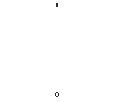 Подвес ART-APRIORI-HANG-TUBE-L1500 (BK) (Arlight, IP20 Металл, 3 года)