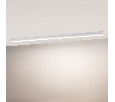Светильник SP-LINE-4970-L960-32W Warm3000 (SL, 120 deg, 230V) IP33 (Arlight, Металл)