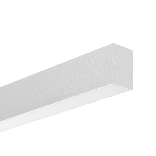 Светильник SP-LINE-4970-L960-32W Warm3000 (SL, 120 deg, 230V) IP33 (Arlight, Металл) 056857