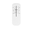 Светильник SP-ARCLOOP-TRIMLESS-D180-20W Day4000-Warm3000 (WH, 120 deg, 230V) (Arlight, Алюминий)