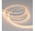 Лента MICROLED-M280-8mm 24V White-MIX (16.5 W/m, IP20, 2216, 5m) (Arlight, Изменяемая ЦТ)