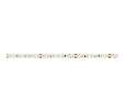 Лента MICROLED-M280-8mm 24V White-MIX (16.5 W/m, IP20, 2216, 5m) (Arlight, Изменяемая ЦТ)