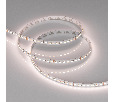 Лента MICROLED-M280-8mm 24V White-MIX (16.5 W/m, IP20, 2216, 5m) (Arlight, Изменяемая ЦТ)