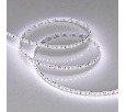 Лента MICROLED-M280-8mm 24V White-MIX (16.5 W/m, IP20, 2216, 5m) (Arlight, Изменяемая ЦТ)