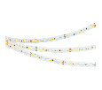 Лента MICROLED-M280-8mm 24V White-MIX (16.5 W/m, IP20, 2216, 5m) (Arlight, Изменяемая ЦТ)