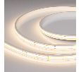 Лента герметичная ARL-PV-X720-15mm 230V Warm3000 (14 W/m, IP65, 10m) (Arlight, -)