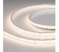 Лента герметичная ARL-PV-X720-15mm 230V Day4000 (14 W/m, IP65, 50m) (Arlight, -)