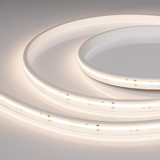Лента герметичная ARL-PV-X720-15mm 230V Day4000 (14 W/m, IP65, 50m) (Arlight, -) 054669