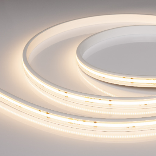 Лента герметичная ARL-PV-X720-15mm 230V Warm3000 (14 W/m, IP65, 50m) (Arlight, -) 054670