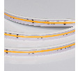 Лента герметичная ARL-PV-X720-15mm 230V Warm2700 (14 W/m, IP65, 30m) (Arlight, -)