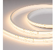 Лента герметичная ARL-PV-X720-15mm 230V Warm2700 (14 W/m, IP65, 30m) (Arlight, -)
