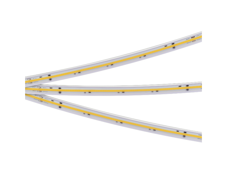 Лента герметичная ARL-PV-X720-15mm 230V White6000 (14 W/m, IP65, 10m) (Arlight, -)