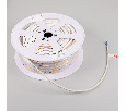 Лента герметичная ARL-PV-X720-15mm 230V White6000 (14 W/m, IP65, 50m) (Arlight, -)