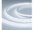 Лента герметичная ARL-PV-X720-15mm 230V White6000 (14 W/m, IP65, 50m) (Arlight, -)