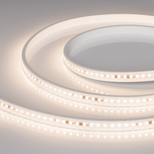 Лента герметичная ARL-PV-A120-15mm 230V Day4000 (15 W/m, IP65, 50m) (Arlight, -) 054699