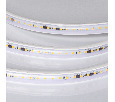 Лента герметичная ARL-PV-A120-15mm 230V Warm3000 (15 W/m, IP65, 30m) (Arlight, -)