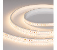 Лента герметичная ARL-PV-A120-15mm 230V Warm3000 (15 W/m, IP65, 30m) (Arlight, -)